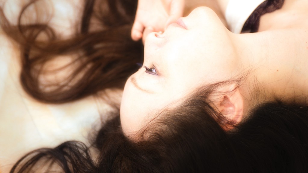 人魚の媚薬(おとなのための官能童話vol.1)